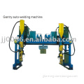Gantry Welding Machine/H-beam welding machine